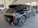 Hyundai Ioniq 5 N Line 84kWh 4WD