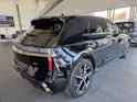 HYUNDAI Ioniq 5 N Line 84kWh 4WD