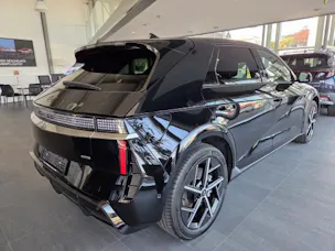 Hyundai Ioniq 5 N Line 84kWh 4WD