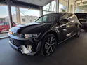 Hyundai Ioniq 5 N Line 84kWh 4WD