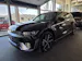 Hyundai Ioniq 5 N Line 84kWh 4WD