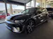 HYUNDAI Ioniq 5 N Line 84kWh 4WD