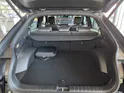 Hyundai Ioniq 5 N Line 84kWh 4WD