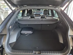 Hyundai Ioniq 5 N Line 84kWh 4WD