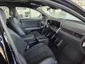 Hyundai Ioniq 5 N Line 84kWh 4WD