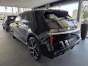 Hyundai Ioniq 5 N Line 84kWh 4WD