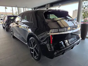 Hyundai Ioniq 5 N Line 84kWh 4WD