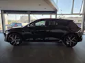 Hyundai Ioniq 5 N Line 84kWh 4WD