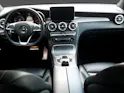 Mercedes-Benz GLC 250 d 4Matic Coupé