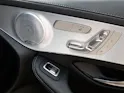 Mercedes-Benz GLC 250 d 4Matic Coupé
