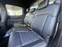 Ford Ranger Platinum 3.0 Eco Blue e-4WD Automat