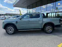 Ford Ranger Platinum 3.0 Eco Blue e-4WD Automat
