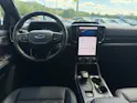 Ford Ranger Platinum 3.0 Eco Blue e-4WD Automat