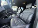 Ford Ranger Platinum 3.0 Eco Blue e-4WD Automat