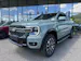 Ford Ranger Platinum 3.0 Eco Blue e-4WD Automat