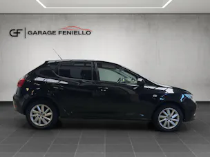 SEAT Ibiza 1.2 TSI Style Stopp-Start