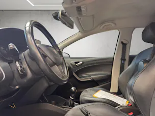 SEAT Ibiza 1.2 TSI Style Stopp-Start