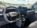 Ford Transit Custom Van 280 L1H1 Trend