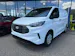Ford Transit Custom Van 280 L1H1 Trend