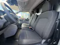 Ford Transit Custom Van 280 L1H1 Trend