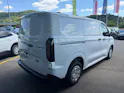 Ford Transit Custom Van 280 L1H1 Trend