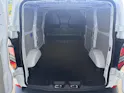 Ford Transit Custom Van 280 L1H1 Trend