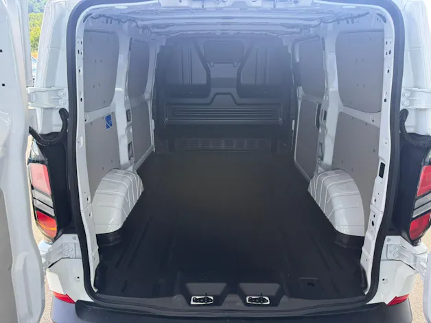 Ford Transit Custom Van 280 L1H1 Trend