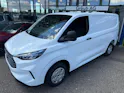 Ford Transit Custom Van 280 L1H1 Trend
