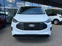 Ford Transit Custom Van 280 L1H1 Trend