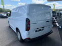 Ford Transit Custom Van 280 L1H1 Trend