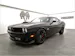 Dodge Challenger 5.7 R/T Shaker