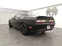 Dodge Challenger 5.7 R/T Shaker