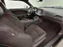 Dodge Challenger 5.7 R/T Shaker