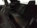 Dodge Challenger 5.7 R/T Shaker