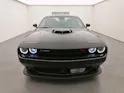 Dodge Challenger 5.7 R/T Shaker