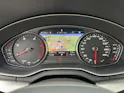 Audi Q5 2.0 TDI sport quattro S-tronic