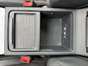 Audi Q5 2.0 TDI sport quattro S-tronic