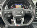 Audi Q5 2.0 TDI sport quattro S-tronic