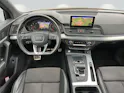 Audi Q5 2.0 TDI sport quattro S-tronic