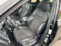 Audi Q5 2.0 TDI sport quattro S-tronic
