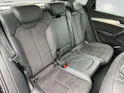 Audi Q5 2.0 TDI sport quattro S-tronic