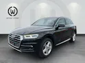 Audi Q5 2.0 TDI sport quattro S-tronic