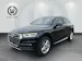 Audi Q5 2.0 TDI sport quattro S-tronic