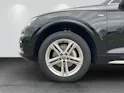 Audi Q5 2.0 TDI sport quattro S-tronic