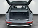 Audi Q5 2.0 TDI sport quattro S-tronic