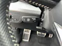 Audi Q5 2.0 TDI sport quattro S-tronic