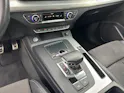 Audi Q5 2.0 TDI sport quattro S-tronic