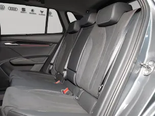Škoda Elroq 85x Sportline 4x4
