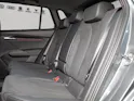 Škoda Elroq 85x Sportline 4x4