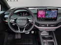 Škoda Elroq 85x Sportline 4x4